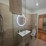 Terrasse Au Cœur D'ajaccio * Ajaccio (Corsica)