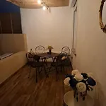 Appartement Terrasse Au Cœur D'ajaccio *